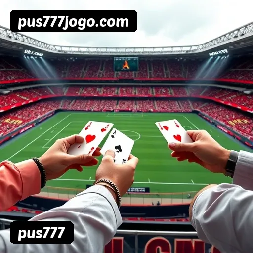 Estratégias de Crash - Gráfico de Multiplicadores e Riscos