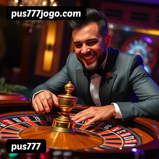 Jogos de Cassino em Destaque - Slots, Roleta, Blackjack