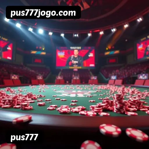 Promoções em Destaque - Bônus Especiais e Cashback