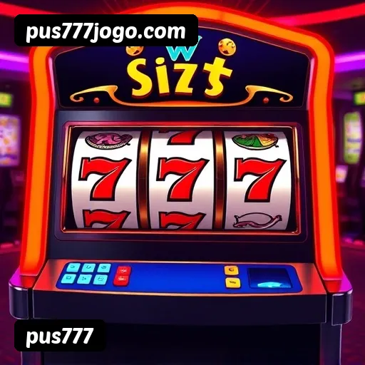 Apostas de Futebol - Brasileirão, Champions League, Copa do Mundo