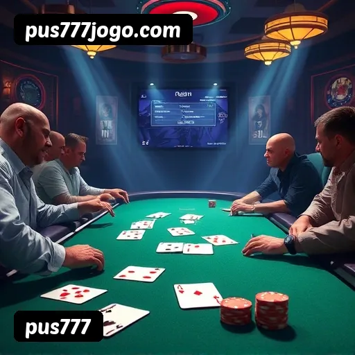 Categorias de Jogos - Slots, Mesa, Ao Vivo, Jackpots