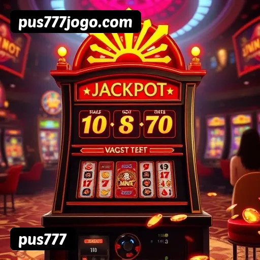 Interface de Apostas ao Vivo - Transmissão e Odds em Tempo Real