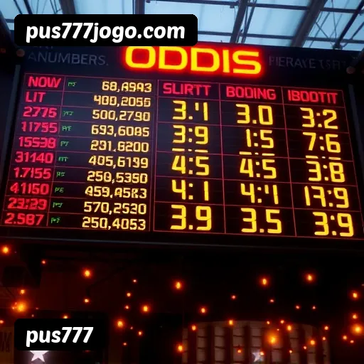 Jogos de Cassino ao Vivo