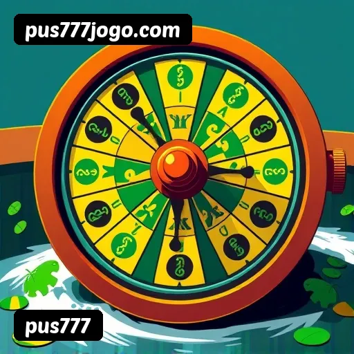 Sistema de Segurança Avançado pus777 - Criptografia e Proteção