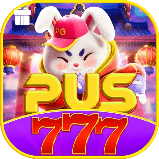 Bônus Exclusivos pus777 - Promoções Generosas e Ofertas VIP