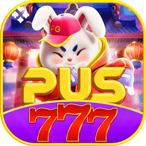 Cassino ao Vivo pus777 - Dealers Brasileiros Profissionais