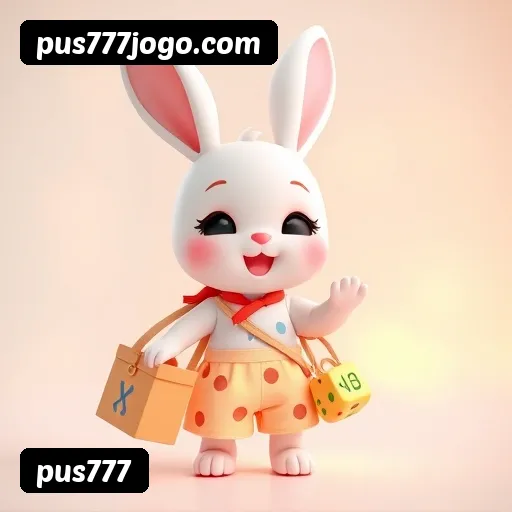 Sistema de Pagamento Rápido e Seguro - PIX, Boleto, Cartões de Crédito