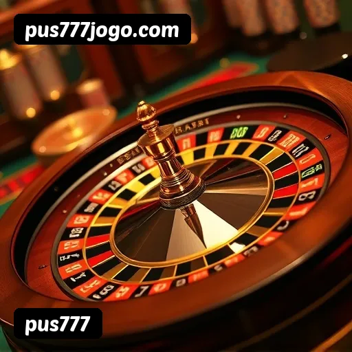 Recursos de Segurança da Plataforma - SSL, Firewall, Criptografia