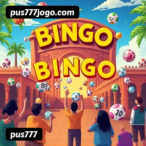 Stack Tecnológico da Plataforma - Cloud, CDN, Segurança