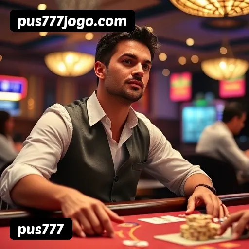 Pacote de Bônus de Boas-vindas